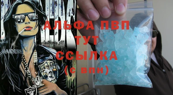 дмт Алзамай